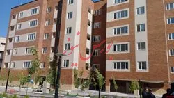 خانه های بدون سند، سنددار می شوند