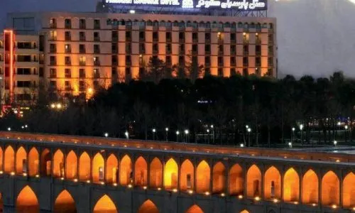 کسب درآمد «گکوثر»