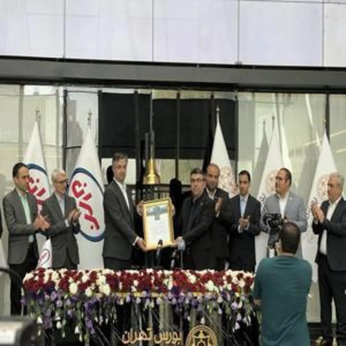 احتمال آزادسازی قیمت «بهران» به شدت افزایش یافته است!