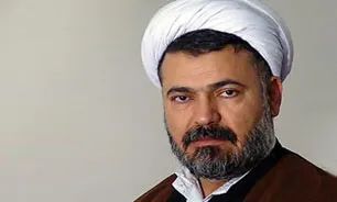 رونق کسب و کار با الحاق 