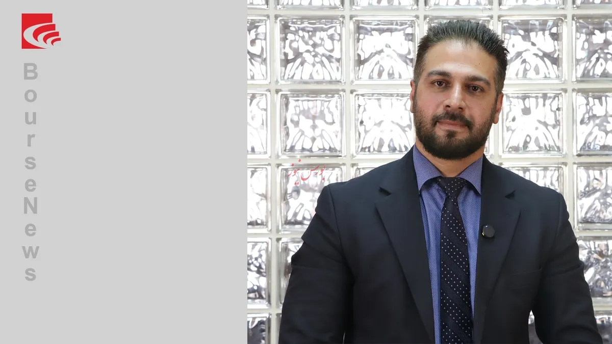 نقدینگی و نقد شوندگی؛ کلید تاب آوری شرکت‌ها در شرایط پر ریسک