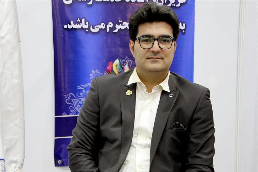 ثبات یافتن نسبی بازار تولیدی پتروشیمی و پلاستیک