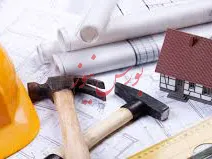 شرکت نوسازی و ساختمان تهران