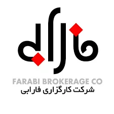 مدیرعامل کارگزاری فارابی: در جلسه هستم ...