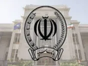 بازگشت خدمات حضوری بانک سپه به روال عادی