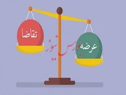 زمانی برای شکار سهم‌های ارزنده/ نظارت ناظر بر عرضه حقوقی‌ها، بهترین محرک بورس