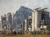 افزایش سرمایه 