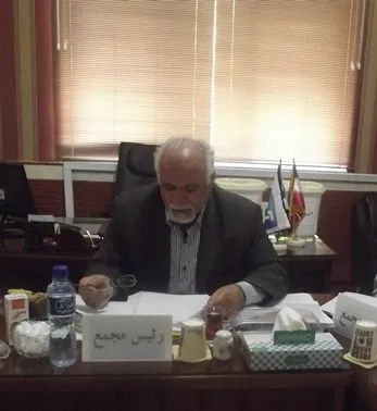 کشت و صنعت پیاذر افتخار آذربایجان و مورد وثوق سهامداران شد