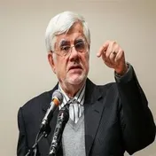 تأکید معاون اول رئیس‌جمهور بر اهمیت تولید فولادهای خاص با ارزش افزوده بالا