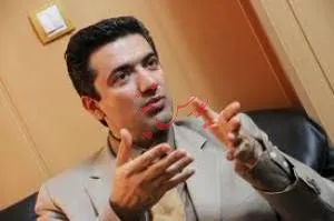 افزایش نرخ سود بانکی، مانع انتقال سپرده ها به بازار ارز و طلا می شود