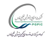 حرکت صعودی سرمایه‌گذاری 
