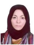 سمینار آموزشی - تخصصی ، افزایش سرمایه از طریق سلب حق تقدم