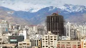 تشویق انبوه‌سازان مسکن با افزایش 60درصدی تسهیلات