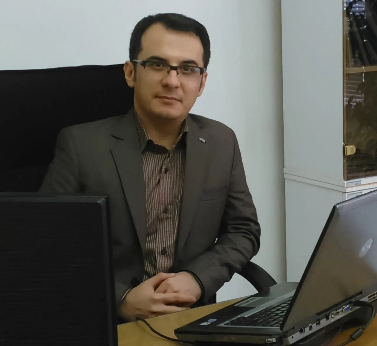 تأثیر ارز تک نرخی بر پالایشی ها و پتروشیمی ها از دو بُعد