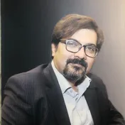 آیا خدارحمی از ساختمان سپهر به ملاصدرا می‌آید!