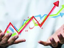 گسترش معاملات آنلاین، روش موثر در توسعه بازار سرمایه