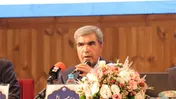 رکورد بی سابقه از 
