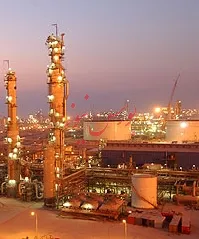 پیش بینی نرخ ارز 2800 تومانی برای صادرات/ورود پتروشیمی لاله به بازار سرمایه