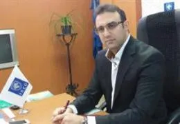 آغاز فروش اعتباري ويژه رانا ال.ايكس