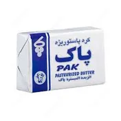 آماده باش به سهامداران «غپاک»