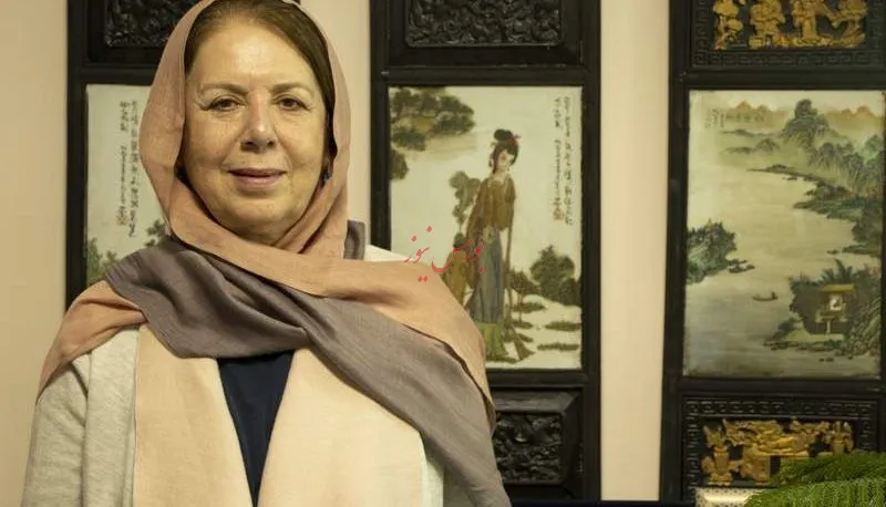 خروج آمریکا از برجام و اقتصاد ایران