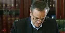 برای واگذاری مدیریت پلی‌اکریل عجله نکنید