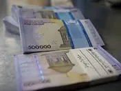 افزایش قیمت‌ها در بازار توجهی به میزان افزایش حقوق ندارد