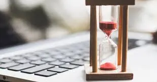 پیش‌بینی کارشناسان درست از آب درآمد/ «بورس»، بازار سرمایه‌گذاران عجول نیست