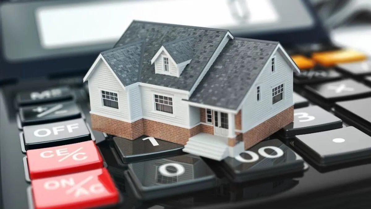پیش بینی قیمت مسکن تا پایان تابستان