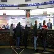 جزئیات جدید طرح وام نورا بانک مهر ایران