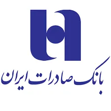 امروز، بانکداری کار پیچیده ای است