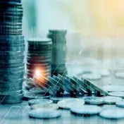 پیش‌بینی وضعیت بورس - ۲۱ اردیبهشت ۱۴۰۴