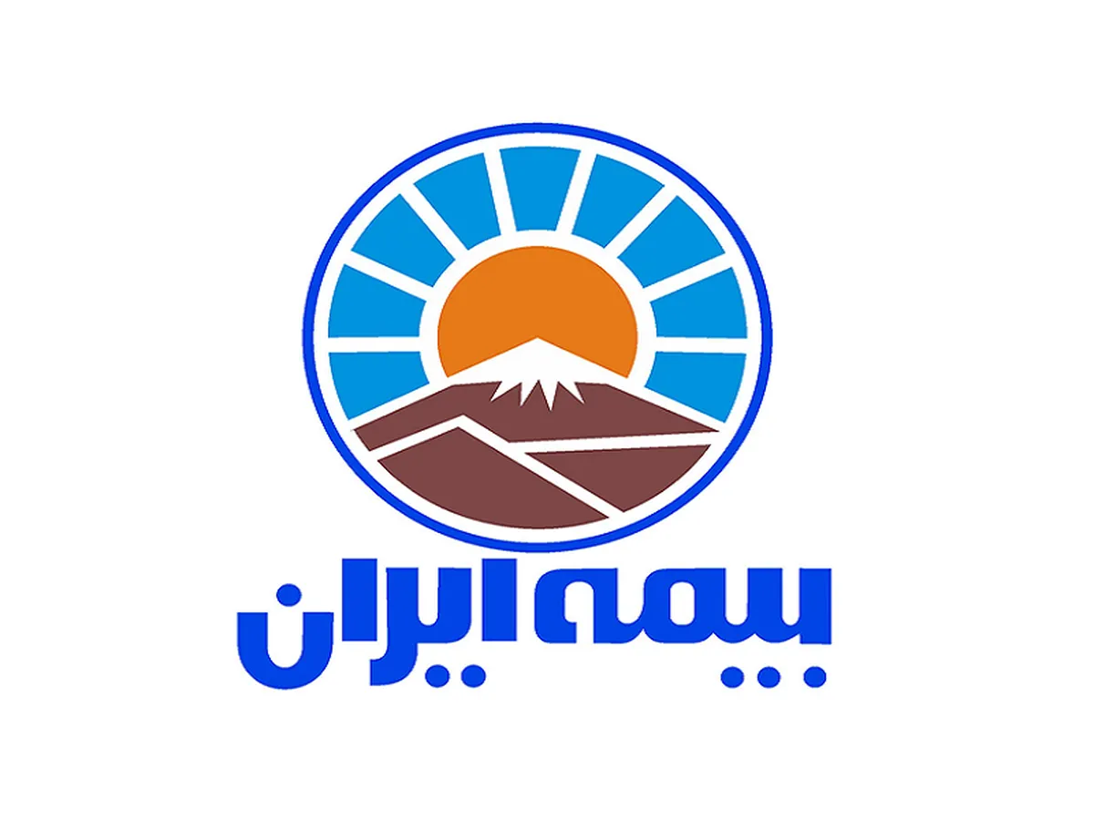 شرکت سهامی بیمه ایران و بانک ملی ایران دست همکاری دادند