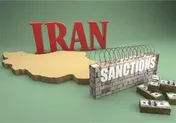 نابودی اقتصاد کشور به دلیل تصمیمات دولت/ نظام بانکی کشور قفل است