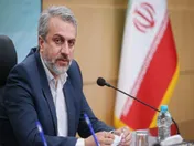 مشکلات صنعت خودرو زیاد، اما قابل حل است