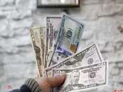 کاهش قیمت نفت برای سومین هفته متوالی
