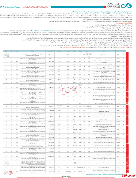 املاک 