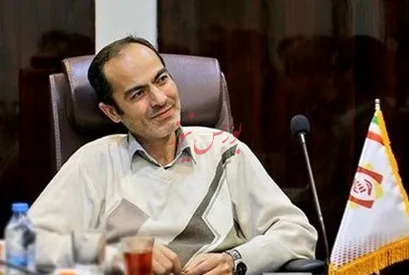 نبود شفافیت لازم در صنعت بیمه کشور