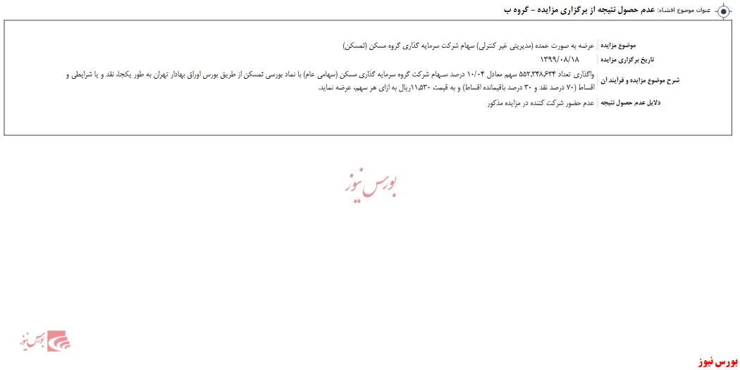 سهام 