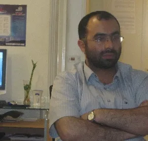 بانک 500 میلیاردی و پالایشگاه 480 میلیاردی!