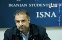 برنامه‌ریزی اروپایی‌ها برای ورود به بازار ایران