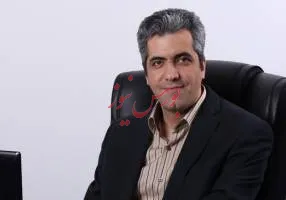 انتصاب مدیرعامل جدید شرکت مدیریت فناوری بورس
