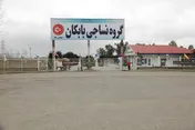 گردهمایی سهامداران 