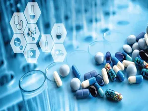 افزایش شدید قیمت دارو در بازار‌های جهانی