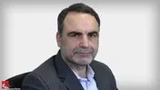 شکست سقف قبلی شاخص کل بورس تا پایان سال جاری