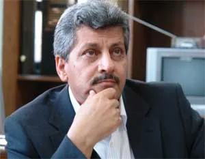 توليد صادرات محور نقشه راه 91 ايران خودرو