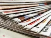 آگهی‌های تبلیغاتی نشریات مشمول مالیات نمی شوند