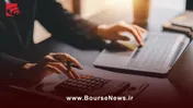 درخشش بپویا در سایه کاهش هزینه و افزایش حاشیه سود