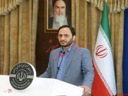 سخنگوی دولت از سه اقدام مهم مالیاتی دولت سیزدهم گفت
