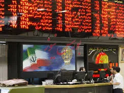بورس تهران، پیشتاز در توسعه ابزارهای مشتقه